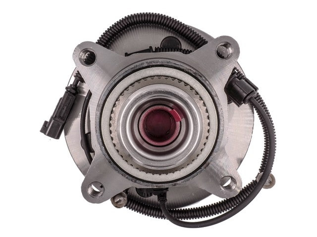 Wheel Bearing and Hub Assembly PTC PT515142