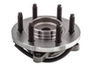 Wheel Bearing and Hub Assembly PTC PT515143