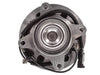 Wheel Bearing and Hub Assembly PTC PT515143