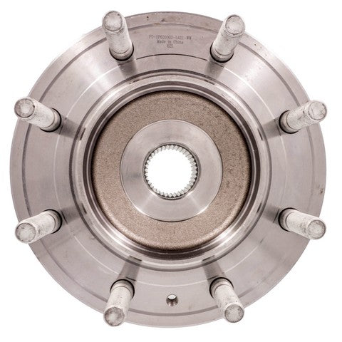 Wheel Bearing and Hub Assembly PTC PT515144