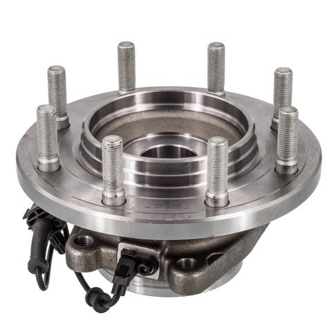 Wheel Bearing and Hub Assembly PTC PT515144