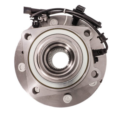 Wheel Bearing and Hub Assembly PTC PT515144