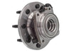 Wheel Bearing and Hub Assembly PTC PT515145