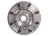 Wheel Bearing and Hub Assembly PTC PT515145