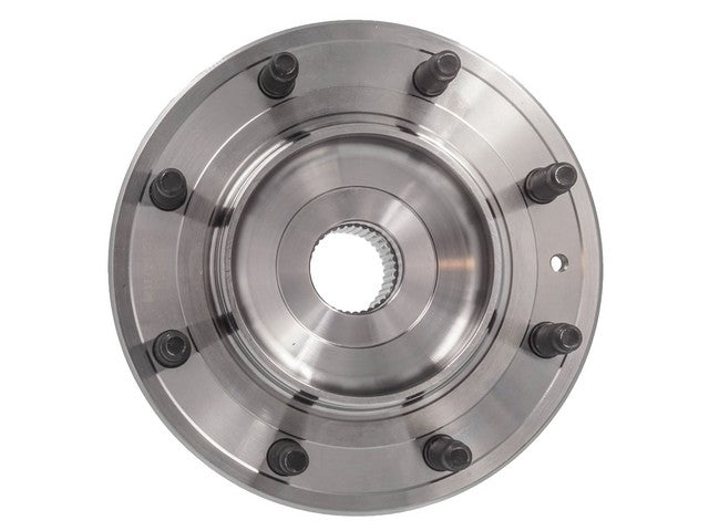 Wheel Bearing and Hub Assembly PTC PT515145