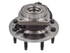 Wheel Bearing and Hub Assembly PTC PT515145