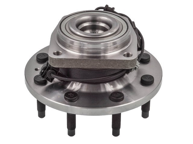 Wheel Bearing and Hub Assembly PTC PT515145