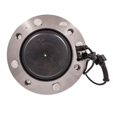 Wheel Bearing and Hub Assembly PTC PT515146