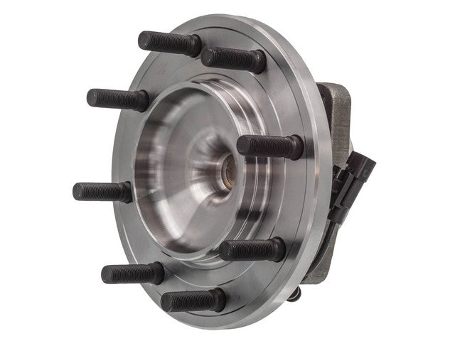 Wheel Bearing and Hub Assembly PTC PT515147