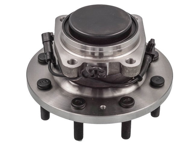 Wheel Bearing and Hub Assembly PTC PT515147