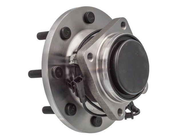 Wheel Bearing and Hub Assembly PTC PT515147