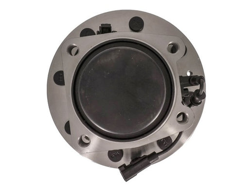 Wheel Bearing and Hub Assembly PTC PT515147