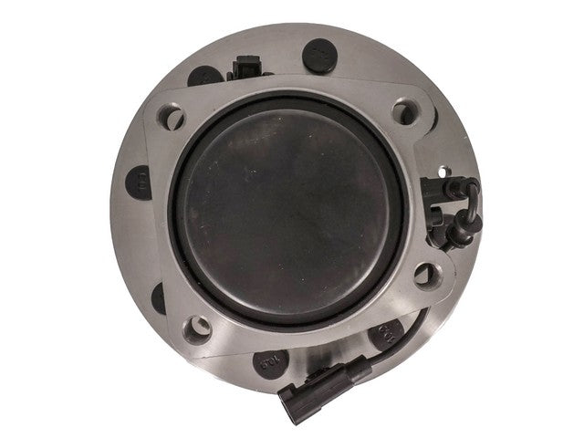 Wheel Bearing and Hub Assembly PTC PT515147