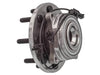 Wheel Bearing and Hub Assembly PTC PT515148
