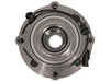 Wheel Bearing and Hub Assembly PTC PT515148