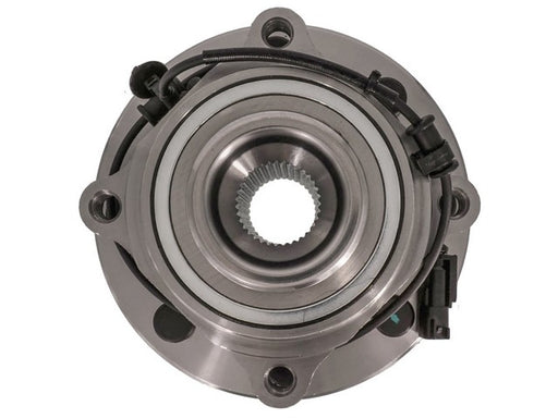 Wheel Bearing and Hub Assembly PTC PT515148