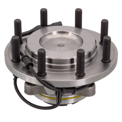 Wheel Bearing and Hub Assembly PTC PT515149