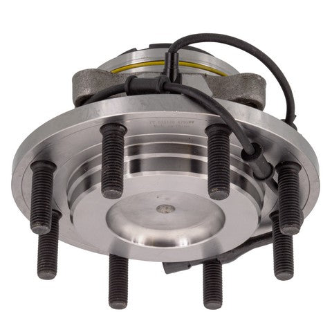 Wheel Bearing and Hub Assembly PTC PT515149