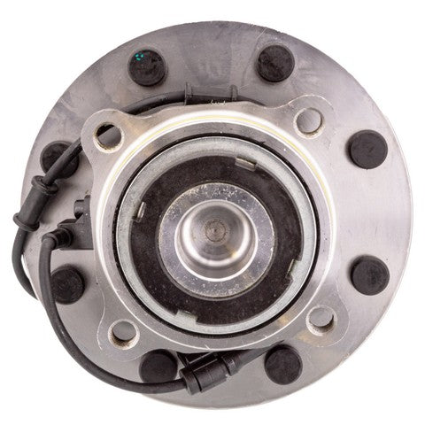 Wheel Bearing and Hub Assembly PTC PT515149