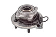 Wheel Bearing and Hub Assembly PTC PT515150