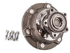 Wheel Bearing and Hub Assembly PTC PT515152