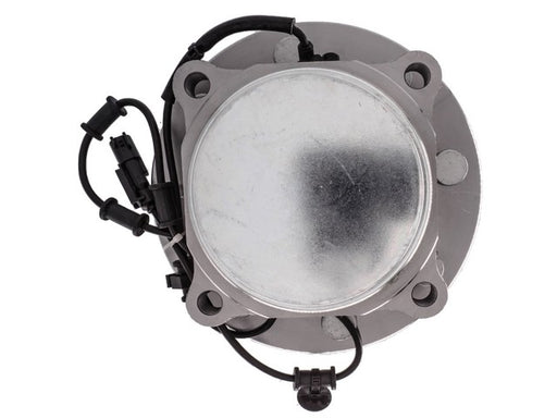 Wheel Bearing and Hub Assembly PTC PT515154