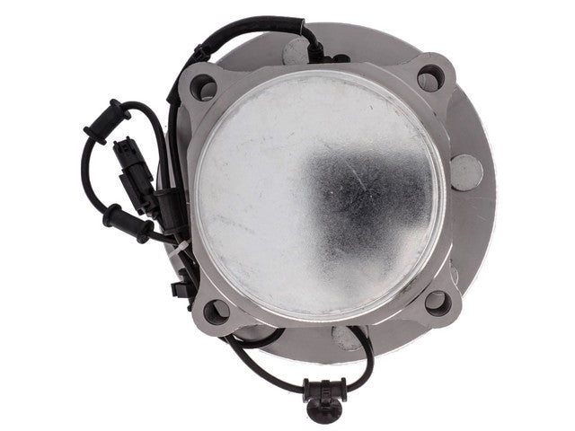 Wheel Bearing and Hub Assembly PTC PT515154