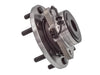 Wheel Bearing and Hub Assembly PTC PT515156