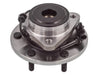 Wheel Bearing and Hub Assembly PTC PT515156