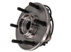 Wheel Bearing and Hub Assembly PTC PT515156