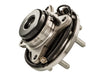 Wheel Bearing and Hub Assembly PTC PT515157