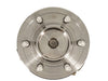 Wheel Bearing and Hub Assembly PTC PT515157