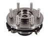 Wheel Bearing and Hub Assembly PTC PT515157