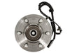 Wheel Bearing and Hub Assembly PTC PT515158