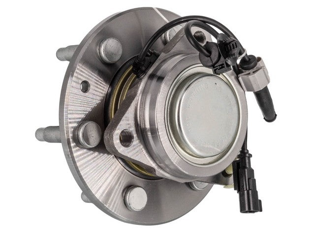 Wheel Bearing and Hub Assembly PTC PT515159