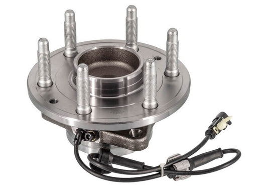 Wheel Bearing and Hub Assembly PTC PT515159