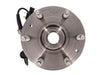 Wheel Bearing and Hub Assembly PTC PT515160