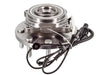 Wheel Bearing and Hub Assembly PTC PT515162
