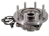 Wheel Bearing and Hub Assembly PTC PT515162