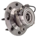 Wheel Bearing and Hub Assembly PTC PT515163