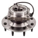 Wheel Bearing and Hub Assembly PTC PT515163