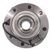 Wheel Bearing and Hub Assembly PTC PT515163