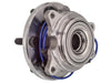 Wheel Bearing and Hub Assembly PTC PT515164