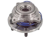 Wheel Bearing and Hub Assembly PTC PT515164
