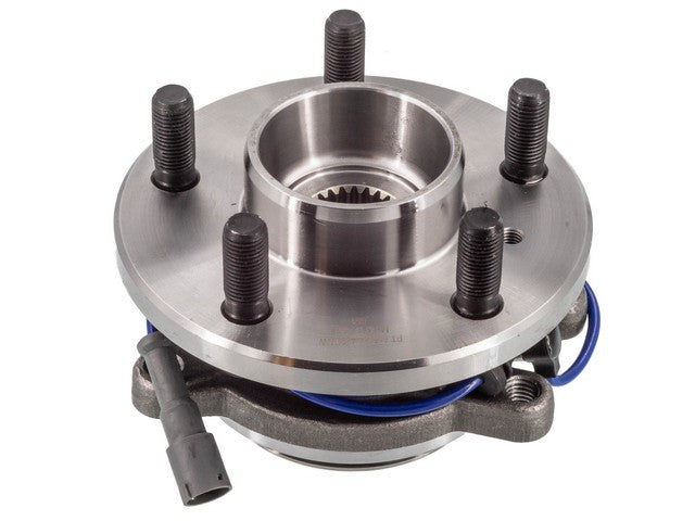 Wheel Bearing and Hub Assembly PTC PT515164