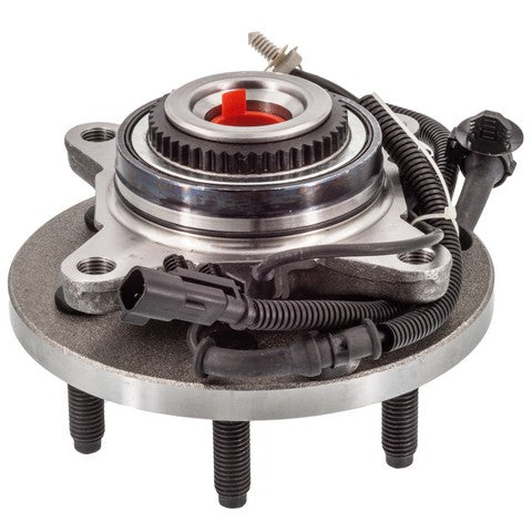 Wheel Bearing and Hub Assembly PTC PT515166