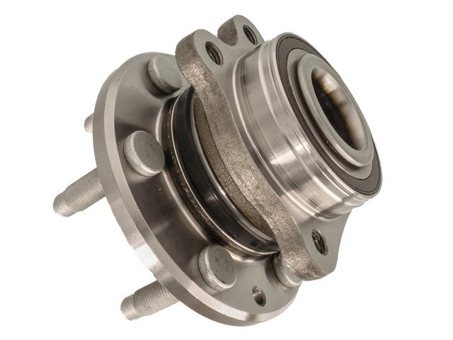 Wheel Bearing and Hub Assembly PTC PT515167
