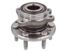 Wheel Bearing and Hub Assembly PTC PT515167