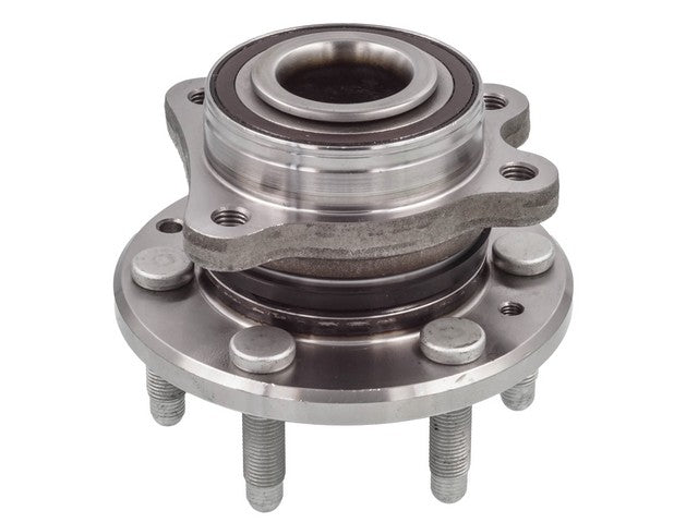 Wheel Bearing and Hub Assembly PTC PT515167
