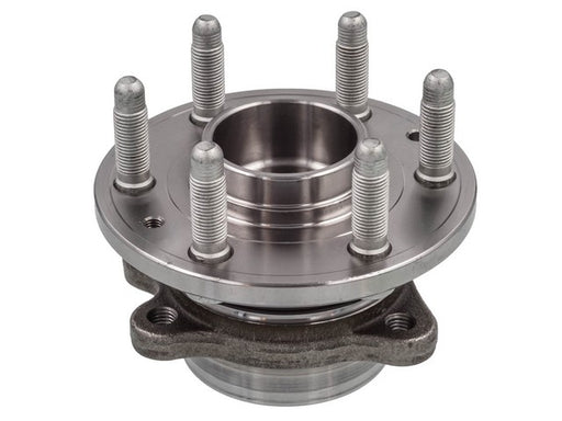 Wheel Bearing and Hub Assembly PTC PT515167